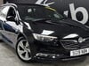 Vauxhall Insignia 2.0 Turbo D BlueInjection SRi VX Line Nav Sports Tourer Euro 6 (s/s) 5dr