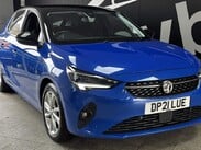 Vauxhall Corsa 1.2 Elite Euro 6 5dr 6