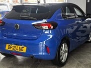 Vauxhall Corsa 1.2 Elite Euro 6 5dr 10