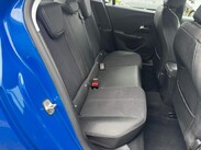 Vauxhall Corsa 1.2 Elite Euro 6 5dr 33