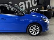 Vauxhall Corsa 1.2 Elite Euro 6 5dr 4