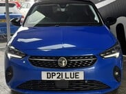 Vauxhall Corsa 1.2 Elite Euro 6 5dr 7