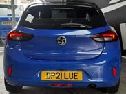 Vauxhall Corsa 1.2 Elite Euro 6 5dr 11