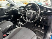 Vauxhall Corsa 1.2 Elite Euro 6 5dr 19