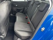 Vauxhall Corsa 1.2 Elite Euro 6 5dr 36