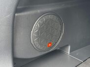 Toyota Rav4 2.5 VVT-h Excel CVT 4WD Euro 6 (s/s) 5dr 43