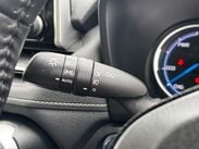 Toyota Rav4 2.5 VVT-h Excel CVT 4WD Euro 6 (s/s) 5dr 32