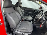 Volkswagen Polo 1.4 TDI BlueMotion Tech SE Euro 6 (s/s) 3dr 29