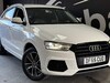 Audi Q3 1.4 TFSI CoD SE Euro 6 (s/s) 5dr