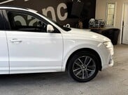 Audi Q3 1.4 TFSI CoD SE Euro 6 (s/s) 5dr 4