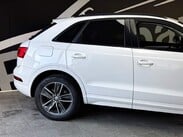 Audi Q3 1.4 TFSI CoD SE Euro 6 (s/s) 5dr 5