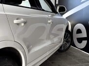 Audi Q3 1.4 TFSI CoD SE Euro 6 (s/s) 5dr 11