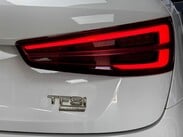 Audi Q3 1.4 TFSI CoD SE Euro 6 (s/s) 5dr 12