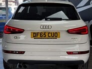 Audi Q3 1.4 TFSI CoD SE Euro 6 (s/s) 5dr 13