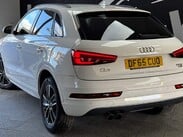 Audi Q3 1.4 TFSI CoD SE Euro 6 (s/s) 5dr 14