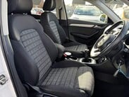 Audi Q3 1.4 TFSI CoD SE Euro 6 (s/s) 5dr 17