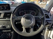 Audi Q3 1.4 TFSI CoD SE Euro 6 (s/s) 5dr 20