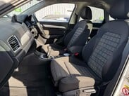 Audi Q3 1.4 TFSI CoD SE Euro 6 (s/s) 5dr 40