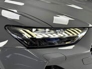 Audi RS6 4.0 TFSI V8 Carbon Black Tiptronic quattro Euro 6 (s/s) 5dr 8