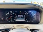 Mercedes-Benz M Class 6.0 S650 V12 Maybach G-Tronic+ Euro 6 (s/s) 4dr 42