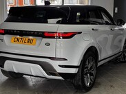 Land Rover Range Rover Evoque 1.5 P300e 12.2kWh R-Dynamic S Auto 4WD Euro 6 (s/s) 5dr 14