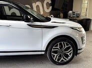 Land Rover Range Rover Evoque 1.5 P300e 12.2kWh R-Dynamic S Auto 4WD Euro 6 (s/s) 5dr 4