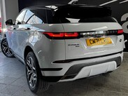 Land Rover Range Rover Evoque 1.5 P300e 12.2kWh R-Dynamic S Auto 4WD Euro 6 (s/s) 5dr 20