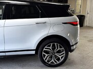 Land Rover Range Rover Evoque 1.5 P300e 12.2kWh R-Dynamic S Auto 4WD Euro 6 (s/s) 5dr 22