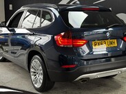 BMW X1 2.0 18d SE xDrive Euro 5 (s/s) 5dr 16