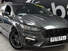 Ford Mondeo 2.0 TiVCT ST-Line Edition CVT Euro 6 (s/s) 5dr