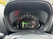 Toyota Aygo X 1.0 VVT-i Edge Euro 6 (s/s) 5dr 22