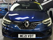 Renault Megane 1.5 Blue dCi Iconic Sport Tourer Euro 6 (s/s) 5dr 5