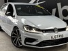 Volkswagen Golf 2.0 TSI BlueMotion Tech R DSG 4Motion Euro 6 (s/s) 5dr