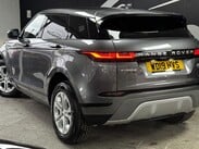 Land Rover Range Rover Evoque 2.0 D150 S Auto 4WD Euro 6 (s/s) 5dr 4