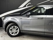 Land Rover Range Rover Evoque 2.0 D150 S Auto 4WD Euro 6 (s/s) 5dr 5