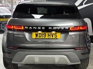 Land Rover Range Rover Evoque 2.0 D150 S Auto 4WD Euro 6 (s/s) 5dr 6