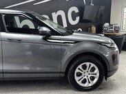 Land Rover Range Rover Evoque 2.0 D150 S Auto 4WD Euro 6 (s/s) 5dr 43