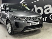 Land Rover Range Rover Evoque 2.0 D150 S Auto 4WD Euro 6 (s/s) 5dr 44