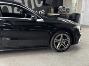 Mercedes-Benz A Class 1.3 A250e 15.6kWh AMG Line (Executive) 8G-DCT Euro 6 (s/s) 4dr 5