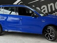 Skoda Kamiq 1.5 TSI ACT Monte Carlo Euro 6 (s/s) 5dr 13