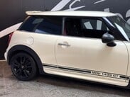 Mini Hatch 1.5 One 1499 GT Steptronic Euro 6 (s/s) 3dr 6