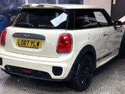 Mini Hatch 1.5 One 1499 GT Steptronic Euro 6 (s/s) 3dr 10