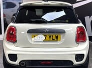 Mini Hatch 1.5 One 1499 GT Steptronic Euro 6 (s/s) 3dr 12