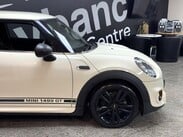 Mini Hatch 1.5 One 1499 GT Steptronic Euro 6 (s/s) 3dr 5