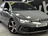 Volkswagen Golf 2.0 TDI GTD DSG Euro 6 (s/s) 5dr