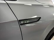 Volkswagen Golf 2.0 TDI GTD DSG Euro 6 (s/s) 5dr 4