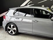 Volkswagen Golf 2.0 TDI GTD DSG Euro 6 (s/s) 5dr 6