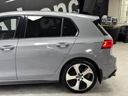 Volkswagen Golf 2.0 TDI GTD DSG Euro 6 (s/s) 5dr 19