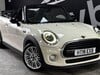 Mini Convertible 1.5 Cooper Euro 6 (s/s) 2dr