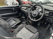 Mini Convertible 1.5 Cooper Euro 6 (s/s) 2dr 16